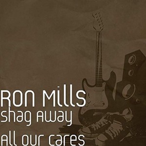 Shag Away All Our Cares