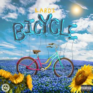 Bicycle (Explicit)