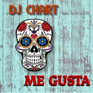 Me Gusta(Moombahton)