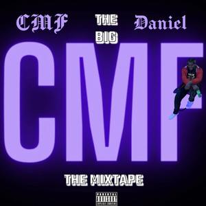 Case Cold (feat. XD Huncho) (Explicit)