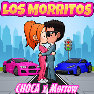 Los Morritos (Explicit)