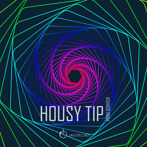 Housy Tip
