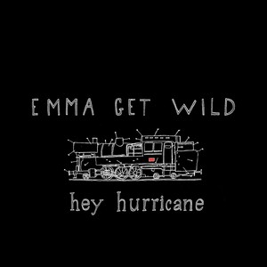 HEY HURRICANE