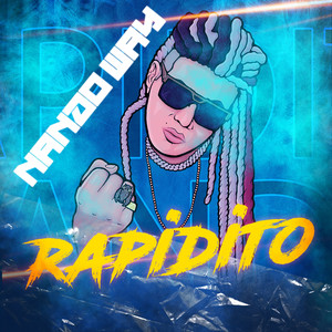 Rapidito (Explicit)