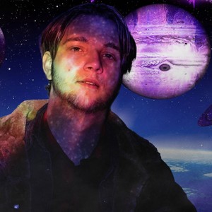 Bolest (feat. Marie Šubrtová) (Explicit)