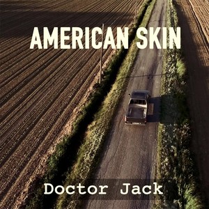 American Skin