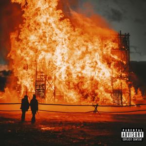 Light 'Em Up (feat. Major Craft & Jaeluv) [Explicit]