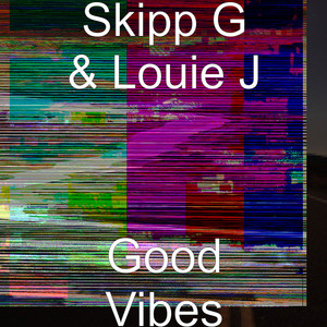 Good Vibes (Explicit)