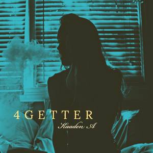4GETTER (Explicit)