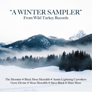 A Winter Sampler