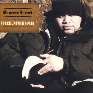 This Life(snip)Featuring Deakon