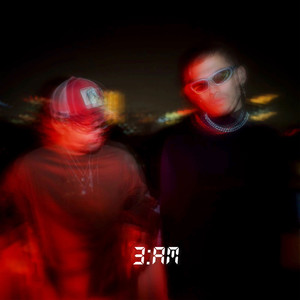 3:AM (Explicit)