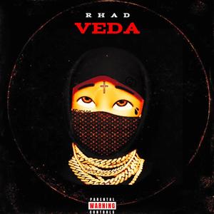 VEDA (Explicit)