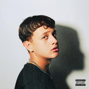 BRILLAS TÚ (feat. NYTIEN)