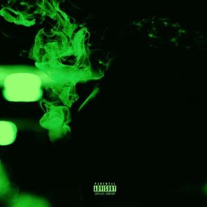 BIGGER PICTURE-SLOWED (Explicit)