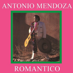 Romantico (Authentic Mexican Songs)