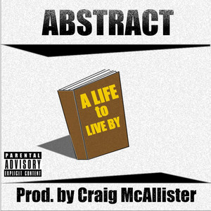 Do the Math (Explicit)