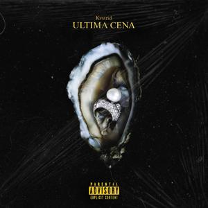 ULTIMA CENA (Explicit)