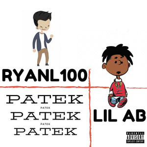 Patek (Explicit)