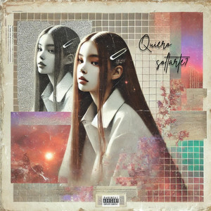 Quiero Soltarte? (Explicit)