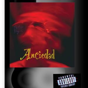ANSIEDAD (Explicit)