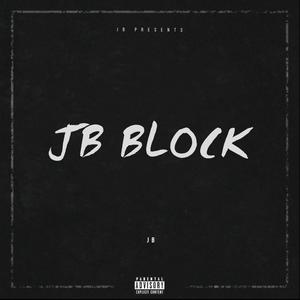 JB BLOCK (Explicit)