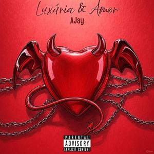 Gangsta (feat. Black Matter) (Explicit)