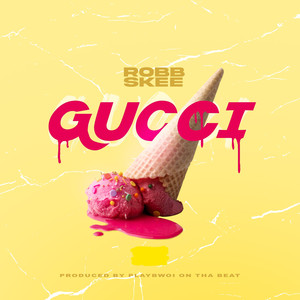 Gucci (Radio Edit)