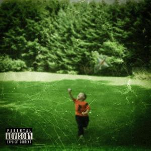 Mike Jack (Radio Edit|Explicit)