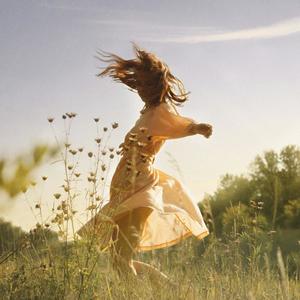 Astăzi beată, mâine beată