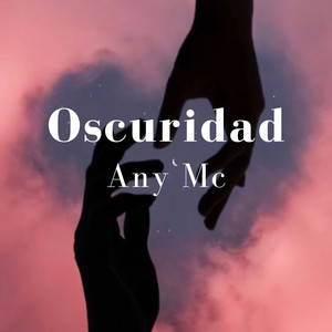 Oscuridad