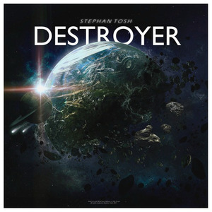 Destroyer