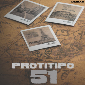 Prototipo 51