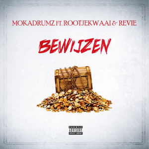 Bewijzen (Explicit)