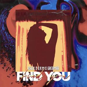 Find You (Explicit)