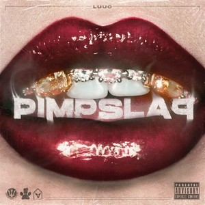 Pimp Slap (Explicit)