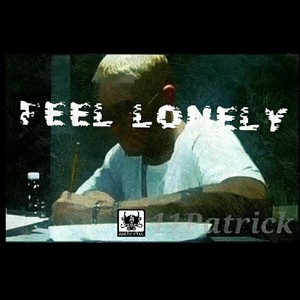 Feel Lonely