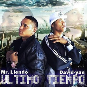 No Dejes Pa Mañana (Explicit)