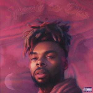 Why are we arguin ? (feat. Luke Skywalker) (Explicit)