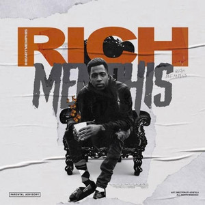 Rich Memphis (Explicit)