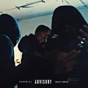 Three Summers (feat. BigFlippo) (Explicit)