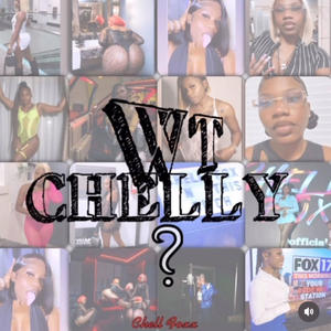 WTCHELLY (Explicit)
