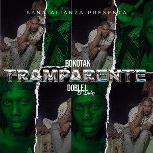 Tramparente (Explicit)