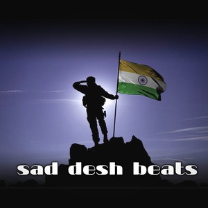 ASHQ NA HO- instrumental