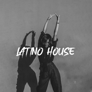 Latino House