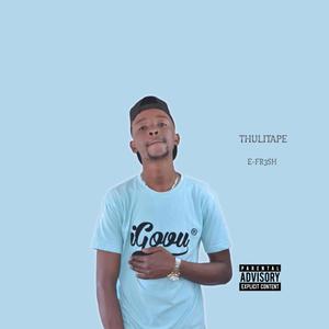 THULITAPE (Explicit)