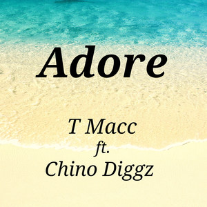 Adore (Explicit)