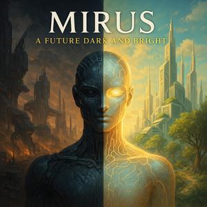 A Future, Dark