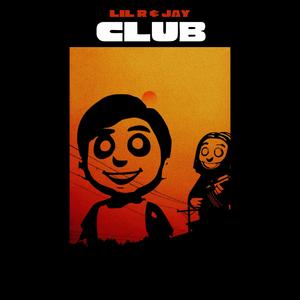 Club (Explicit)