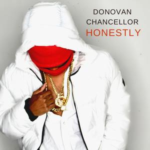 Honestly (Explicit)